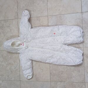 Reima Baby Snowsuit